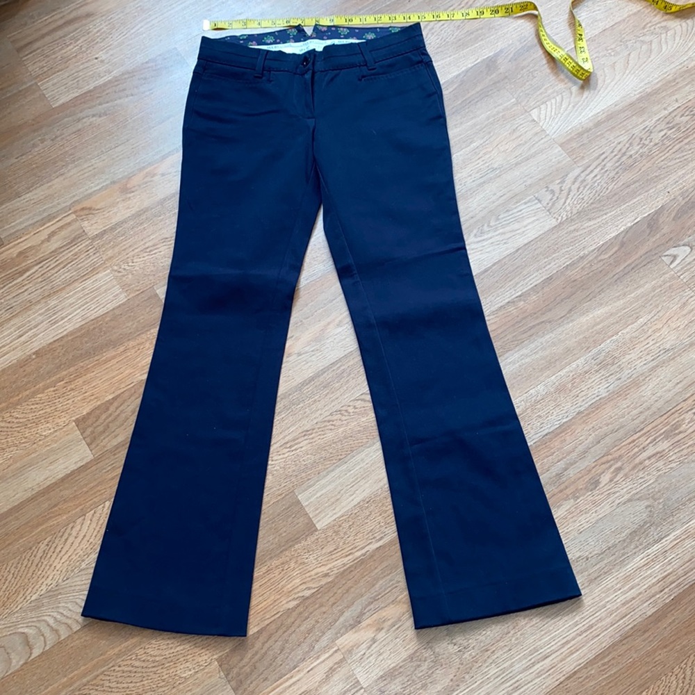 See By Chloe’ Pants